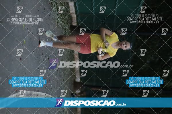 Foto 6813427