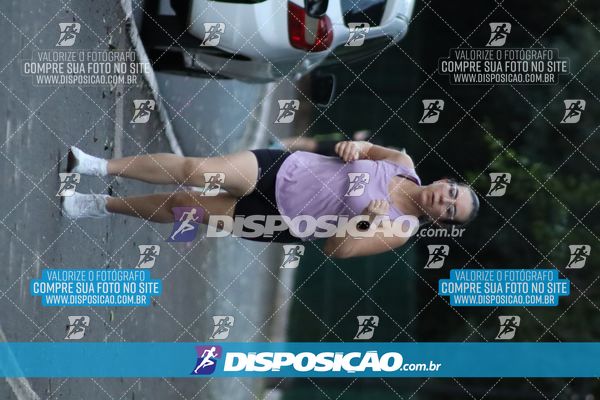 Foto 6813460