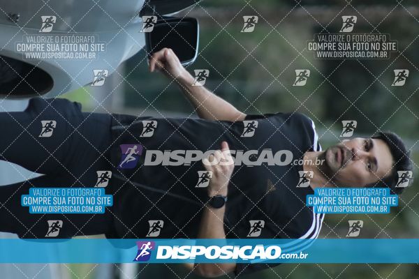 Foto 6813475
