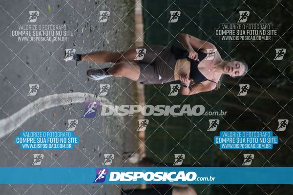 Foto 6813552