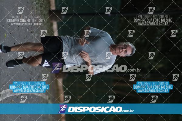 Foto 6813610