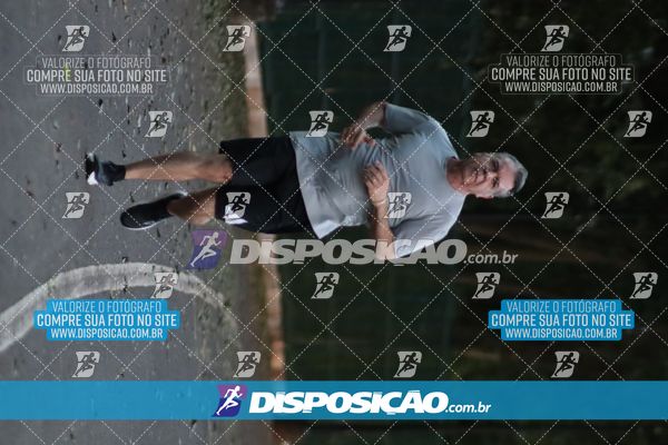 Foto 6813613