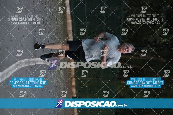 Foto 6813617