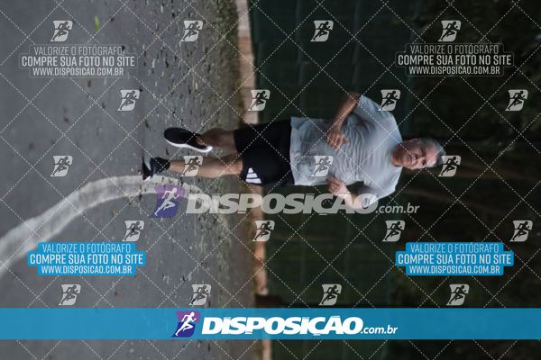 Foto 6813618