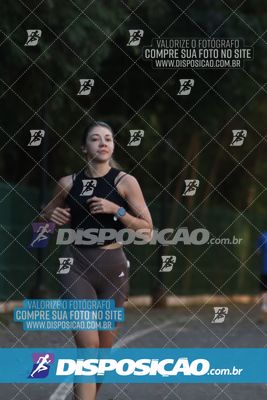 Foto 6813758