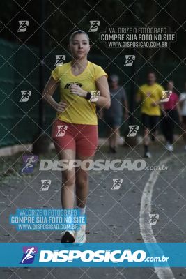 Foto 6813425
