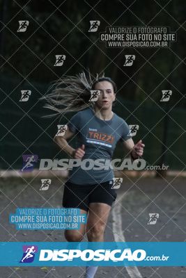 Foto 6813507