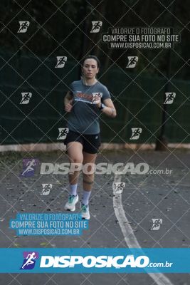 Foto 6813520