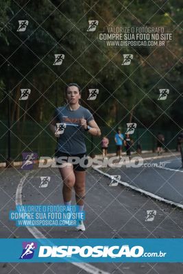 Foto 6813706
