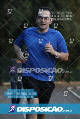Foto 6813721