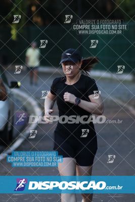 Foto 6813864