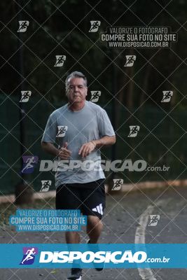 Foto 6813614
