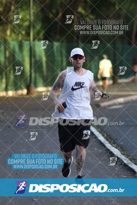 Foto 6813849