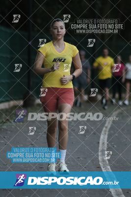 Foto 6813426