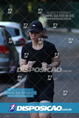 Foto 6813863