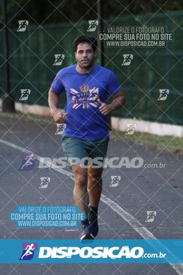 Foto 6813873