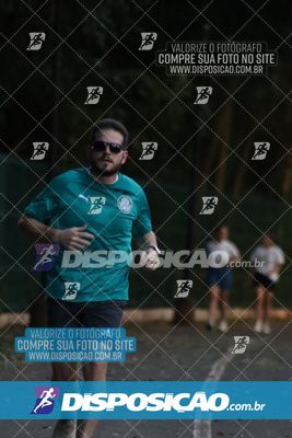 Foto 6813695