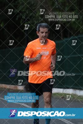 Foto 6813629