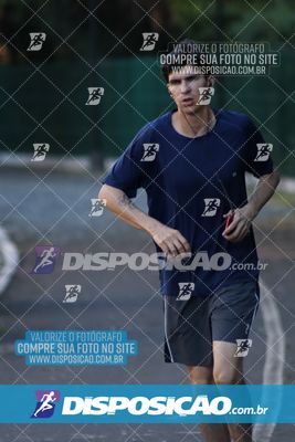 Foto 6813855