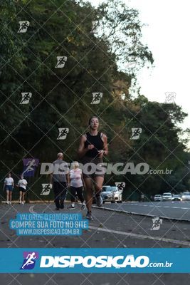 Foto 6813686