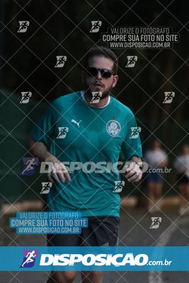 Foto 6813689