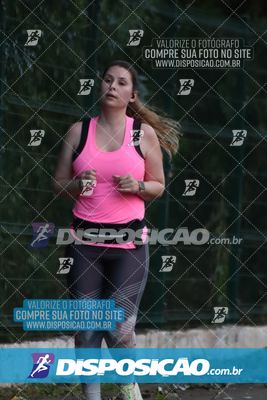 Foto 6813664