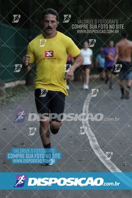 Foto 6813413