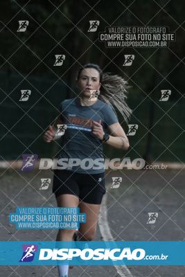 Foto 6813495