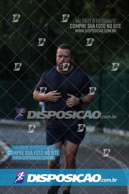 Foto 6813719