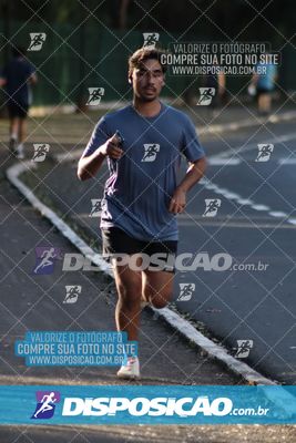 Foto 6813895