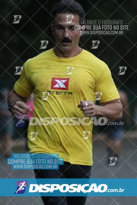 Foto 6813411
