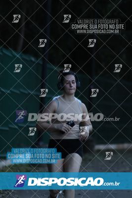 Foto 6813815