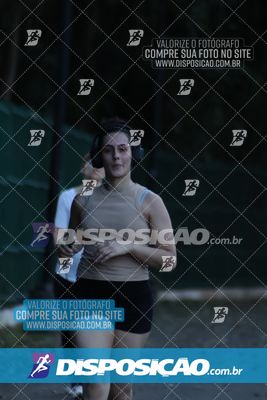 Foto 6813816