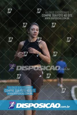 Foto 6813751