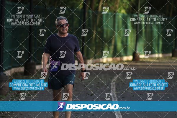 Foto 6813894