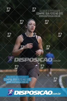 Foto 6813753
