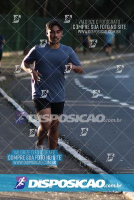 Foto 6813896