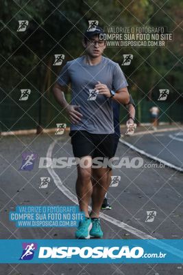 Foto 6813735