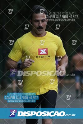 Foto 6813412