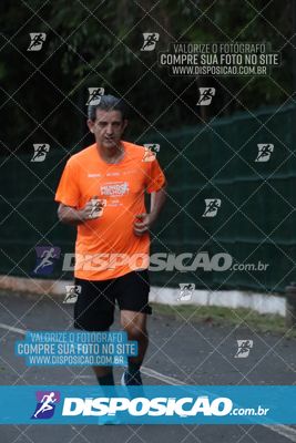 Foto 6813635
