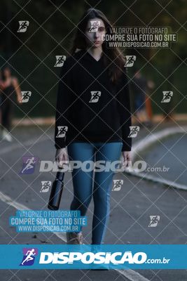 Foto 6813770