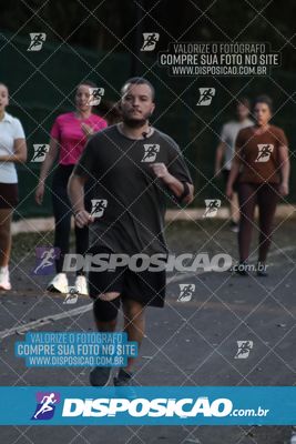Foto 6813812