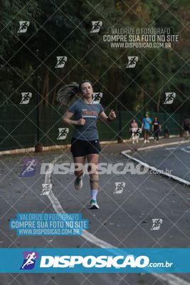 Foto 6813709