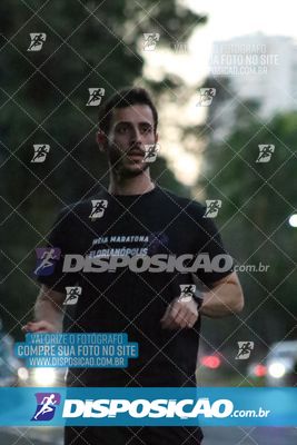Foto 6813144