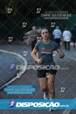 Foto 6813773