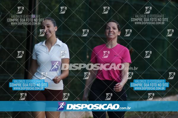 Foto 6813801