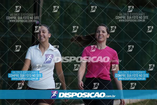 Foto 6813811