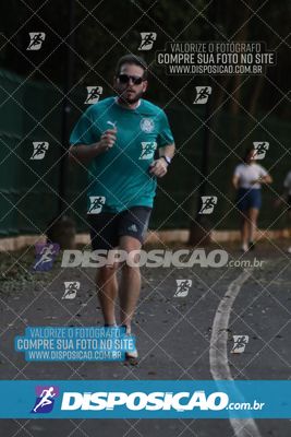 Foto 6813697