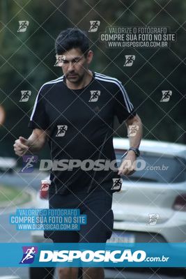 Foto 6813487