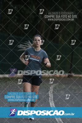 Foto 6813512